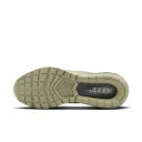 Nike Air Max Pulse EWT Neutral Olive - Size 12