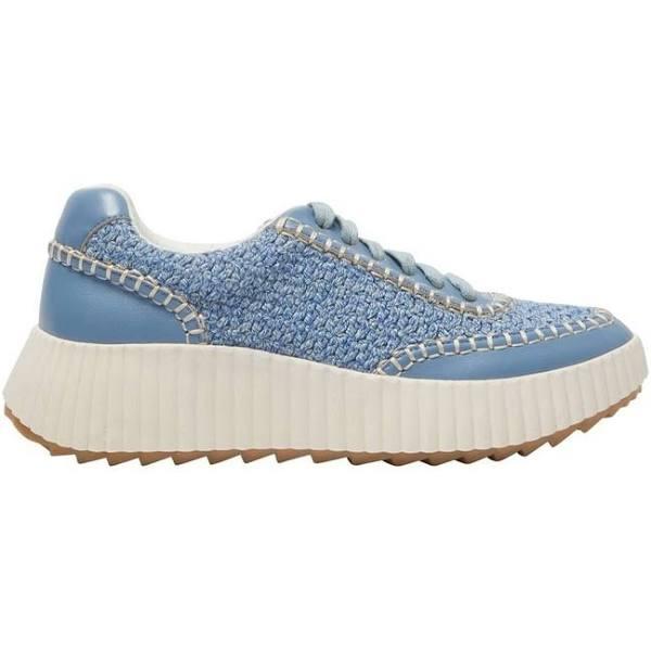 Sandler Brooklyn Sneakers in Blue Multi Blue 8