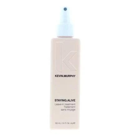 Kevin Murphy Staying Alive Treatment 150ml 150ml