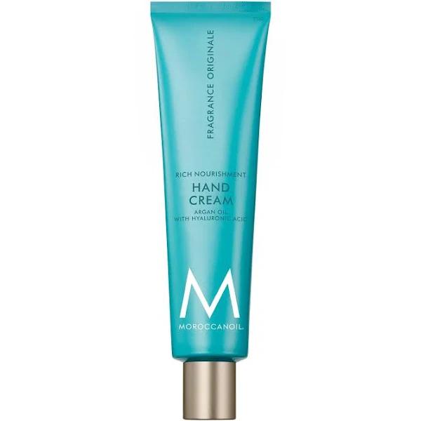 Moroccanoil Hand Cream Original 100ml