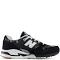 New Balance 530 Summer Utility Black White (Women's)