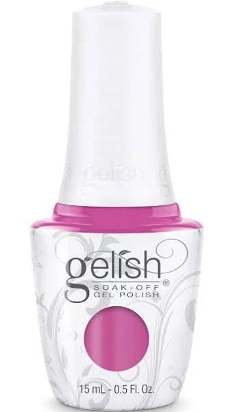 Gelish Sugar N' Spice & Everything Nice (1110906) (15ml)