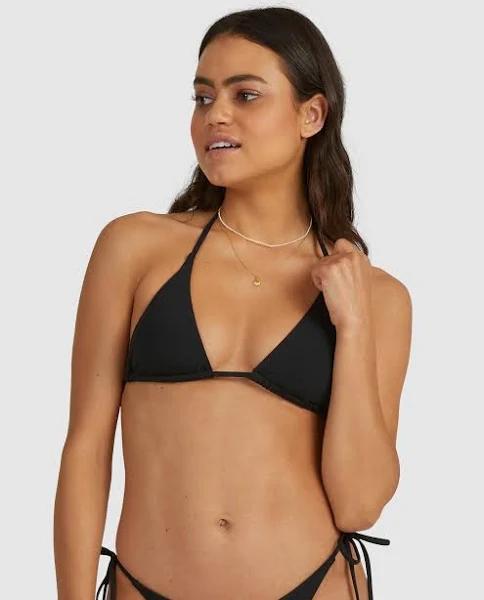 Billabong Sol Searcher Multi Triangle Bikini Top