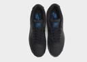 Nike Air Max 90 Men's Shoes - Black