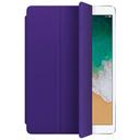 Apple Smart Cover For iPad Pro, 10.5, Purple