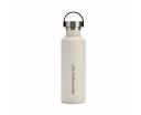 Kathmandu Carry Handle Insulated Drink Bottle - 750 ml | Neutral - 750ml