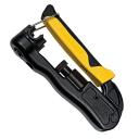 Klein Tools Compression Crimper, vdv211-063