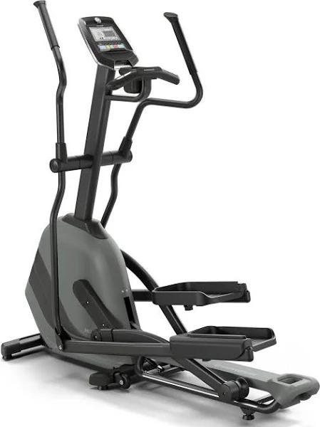 Horizon Andes 5.1 Elliptical