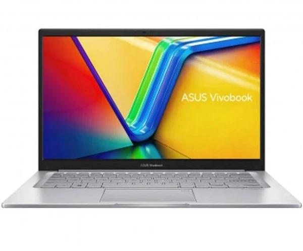 ASUS Vivobook 14" FHD Laptop, i7-13550U, 16GB RAM, 1TB SSD, Windows 11 Home [X1404VA-NK252W]