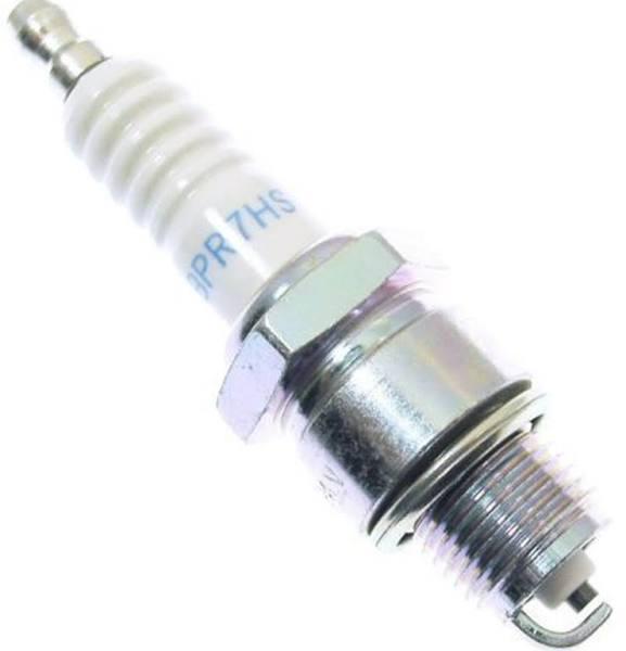 BPR7HS NGK Spark Plug