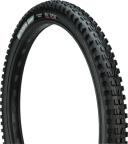 27.5" x 2.50 Maxxis Minion DHF 3C/TR/EXO