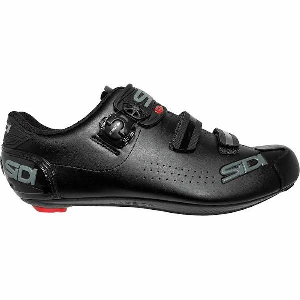 Sidi Alba 2 Mega Road Shoes