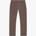 R.M. Williams Ramco Jean - Khaki, 35/34 / Khaki