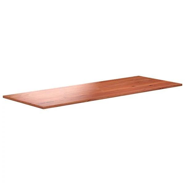 Desky Softwood Desk Tops Red Cedar / 2000x750mm