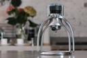 ROK Espresso Maker GC