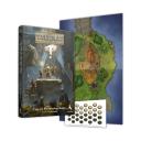 Talisman Adventures RPG Core Rulebook