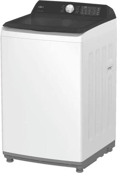 Solt 9kg Top Load Washer - GGSTLW90RC