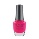 Morgan Taylor Nail Polish I Or-Chid You Not 50206 (15ml)