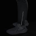 Nike Running Phenom Elite Dri-FIT Woven trackies in Grey