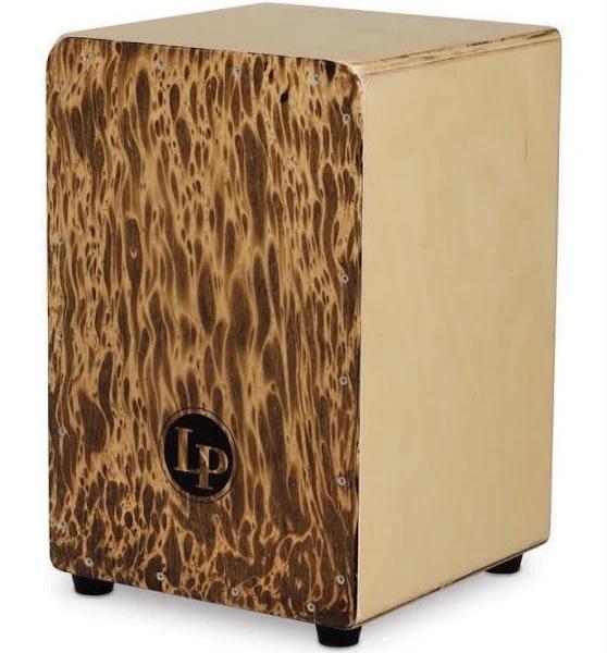 LP Lpa1332 HC Havana Cafe Aspire Cajon