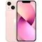 Apple iPhone 13 Mini 5G A2628 128GB Pink (eSIM) at Etoren