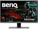 BenQ EW3270U 31.5 4K UHD HDR FreeSync VA LED Monitor