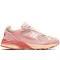 New Balance 993 Joe Freshgoods Performance Art Powder Pink