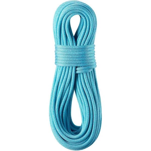 Edelrid Boa 9.8mm Rope 60m Blue