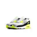 Nike Air Max 90 (PS) 31.5