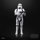 Star Wars The Vintage Collection Return of The Jedi - Stormtrooper