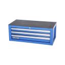 Kincrome BlueSteel 3 Drawer Add On Tool Chest