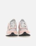 New Balance 2002R sne