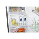 Samsung SDFX3100N 387L Bespoke Modular Single Door Fridge