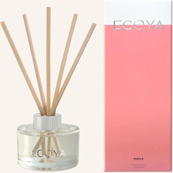 Ecoya Maple Mini Diffuser