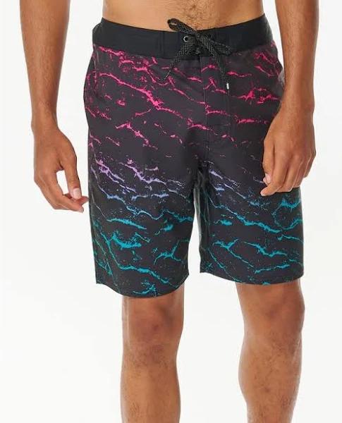 Rip Curl Mirage Medina 19" Boardshorts - Official Store