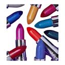 Revlon Electric Shock Lipstick 110 Unplugged Violet