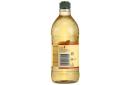 Cornwell's Apple Cider Vinegar 750ml