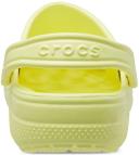 Crocs Unisex Adult Classic Clog