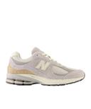 New Balance 2002R Rain Cloud