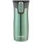 Contigo Autoseal West Loop 473ml Travel Mug - Jade