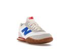 New Balance RC30 Sea Salt Cobalt Gum