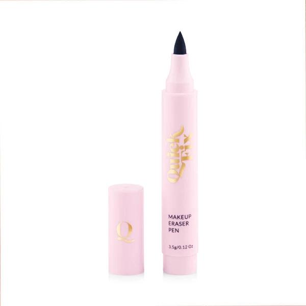 Quick Fix Makeup Eraser Pen 3.5g