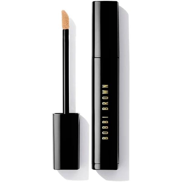 Bobbi Brown Intensive Serum Concealer Cool Sand