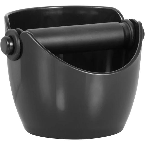 Avanti Coffee Knock Box - Black