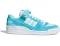 Adidas Forum 84 Low 8K Clear Aqua