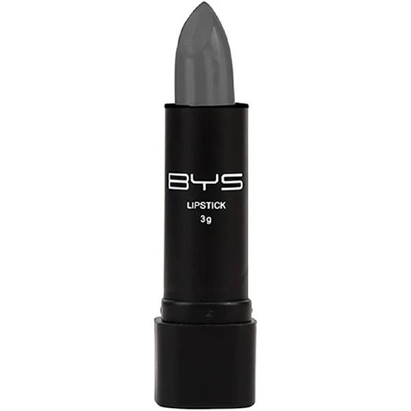 BYS Special FX Lipstick Vampires Beware Smooth 3G