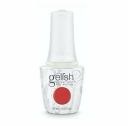 Gelish Pro Gel Polish Put On Your Dancin' Shoes 15ml