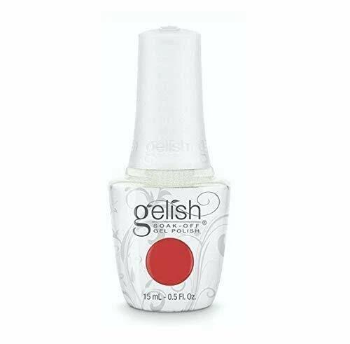 Gelish Pro Gel Polish Put On Your Dancin' Shoes 15ml