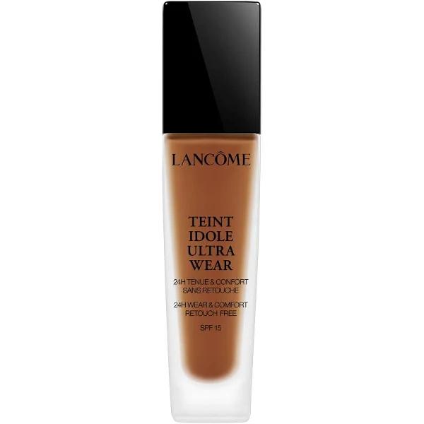 Lancome Teint Idole Ultra Wear Foundation - 12 Ambre