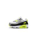 Nike Air Max 90 (TD) 26